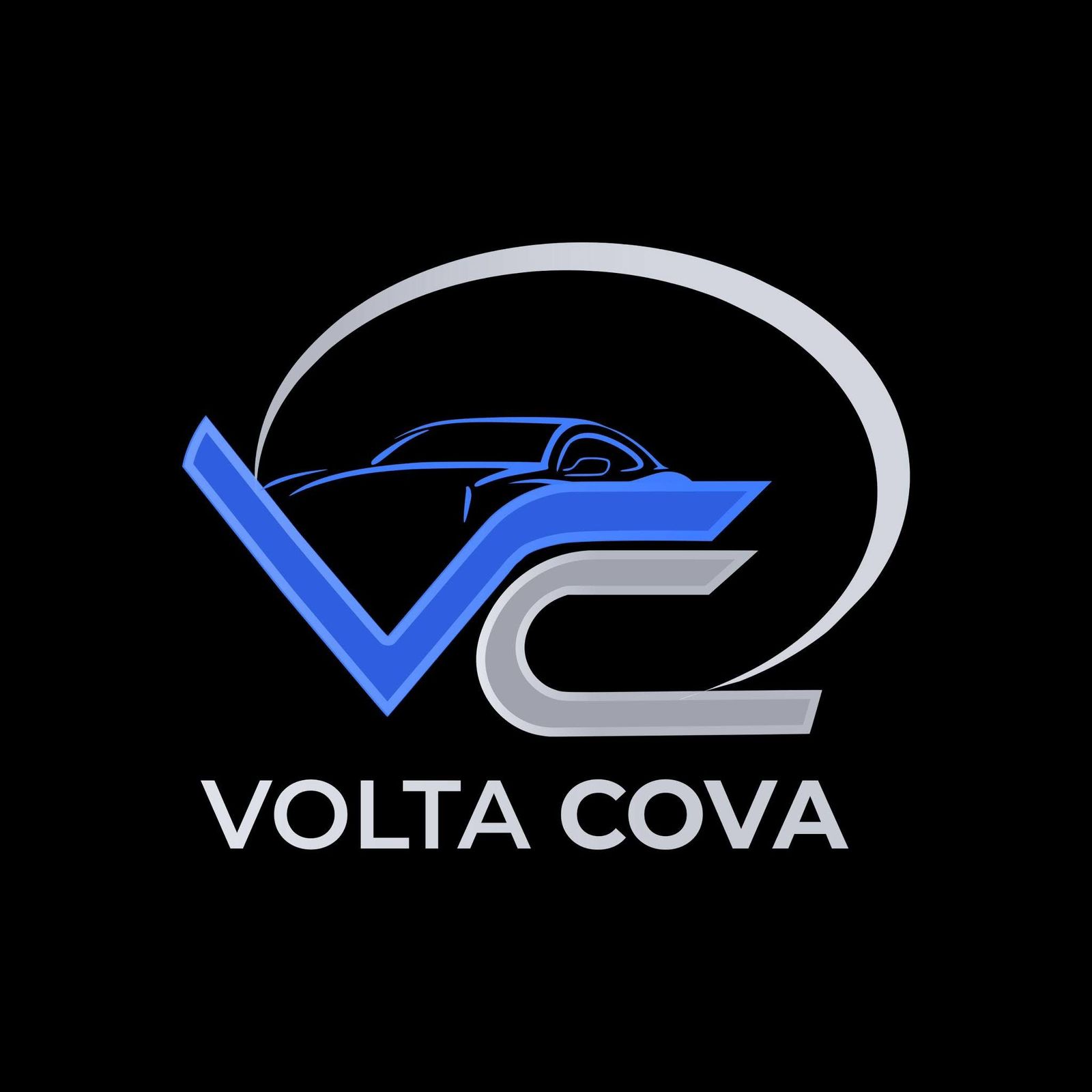 Volta Cova